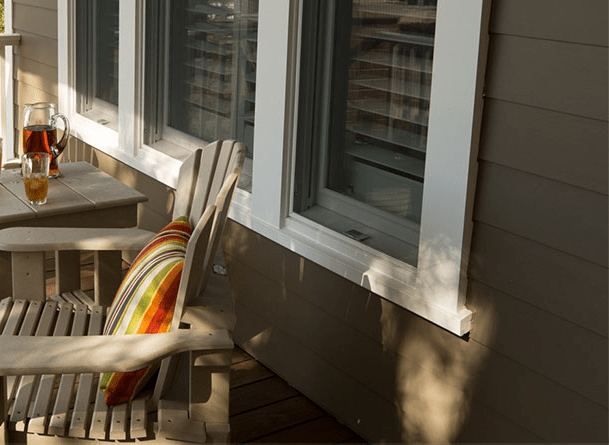 Austintatious Roofing Company Images