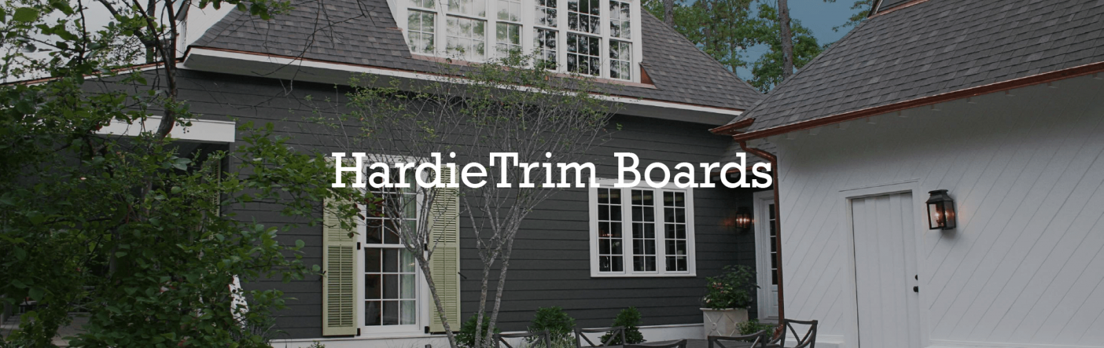 Austintatious Roofing Company Images