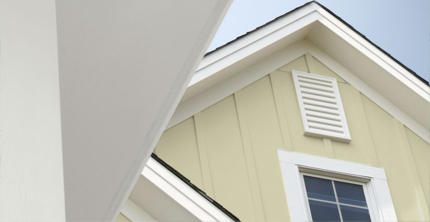 Austintatious Roofing Company Images