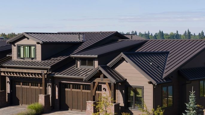 Austintatious Roofing Company Images