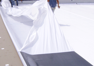 Austintatious Roofing Company Images