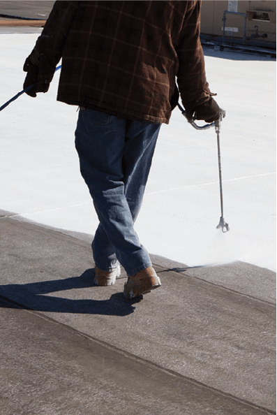 Austintatious Roofing Company Images