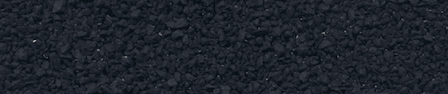 Austintatious Roofing Company Images