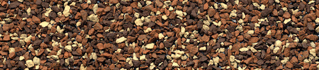 Austintatious Roofing Company Images