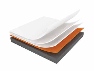 Austintatious Roofing Company Images