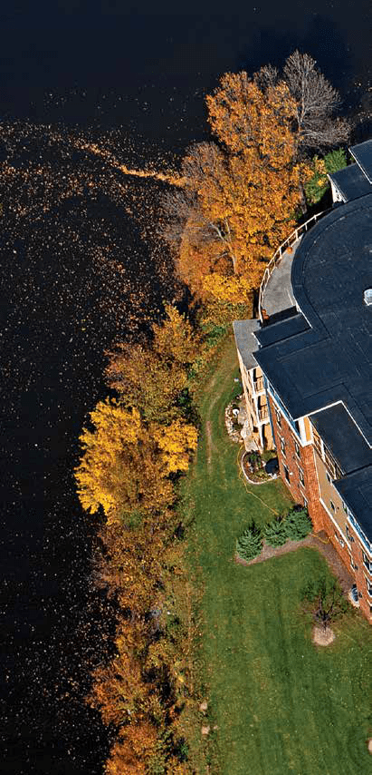 Austintatious Roofing Company Images