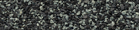 Austintatious Roofing Company Images