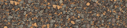 Austintatious Roofing Company Images