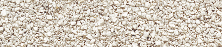 Austintatious Roofing Company Images