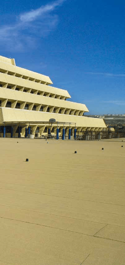 Austintatious Roofing Company Images