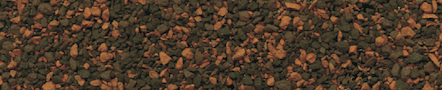 Austintatious Roofing Company Images