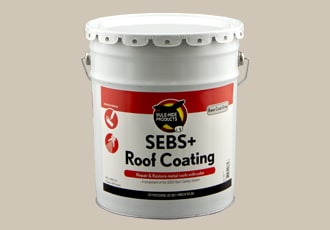 Austintatious Roofing Company Images