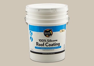 Austintatious Roofing Company Images