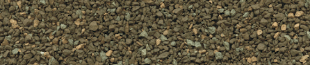 Austintatious Roofing Company Images