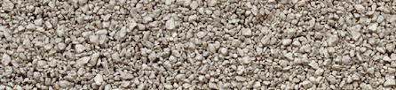 Austintatious Roofing Company Images