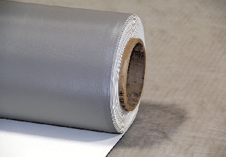 Austintatious Roofing Company Images