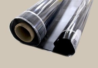 Austintatious Roofing Company Images