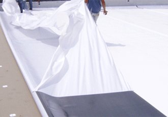 Austintatious Roofing Company Images