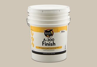 Austintatious Roofing Company Images