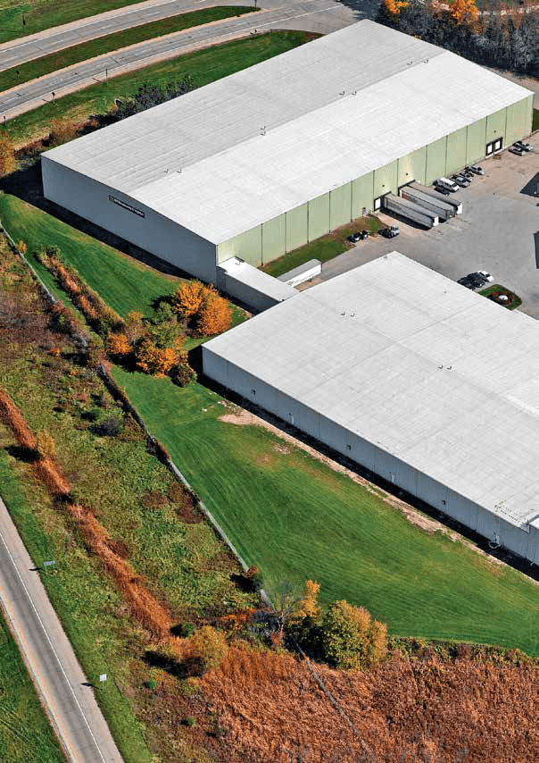 Austintatious Roofing Company Images