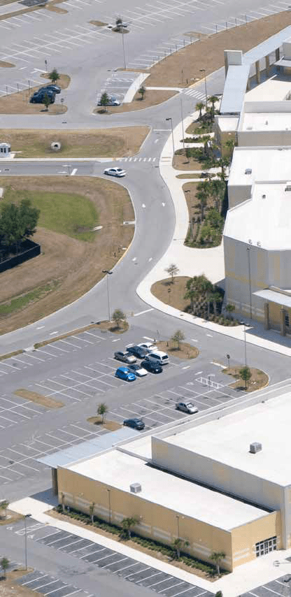 Austintatious Roofing Company Images