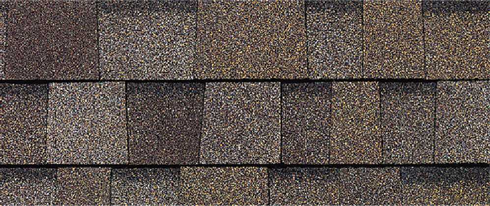 Austintatious Roofing Company Images