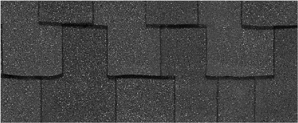 Austintatious Roofing Company Images