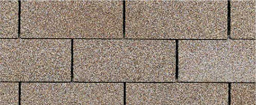 Austintatious Roofing Company Images