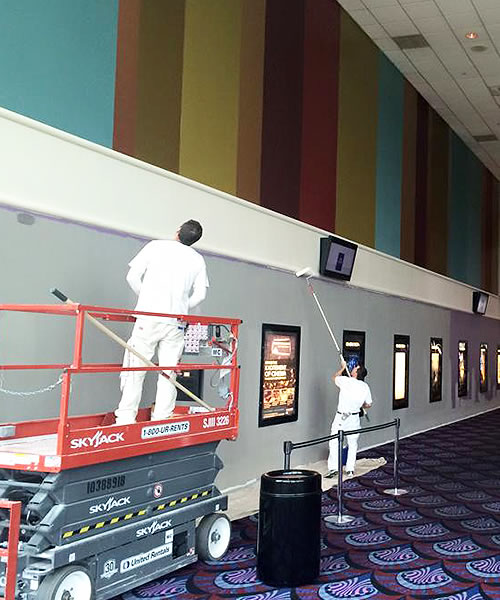 Austintatious Roofing Company Images