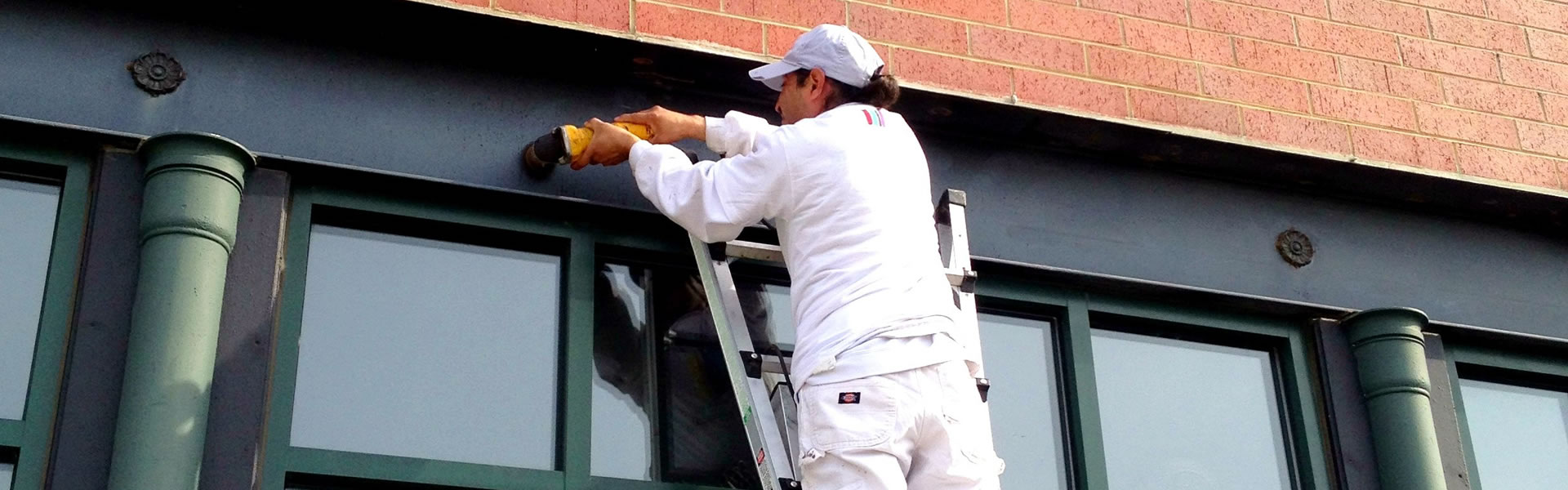 Austintatious Roofing Company Images