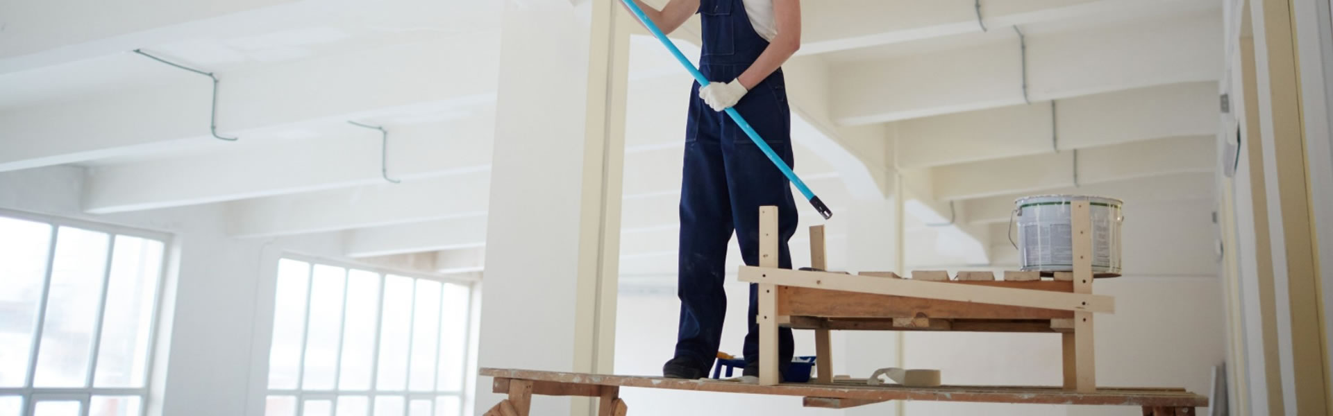 Austintatious Roofing Company Images