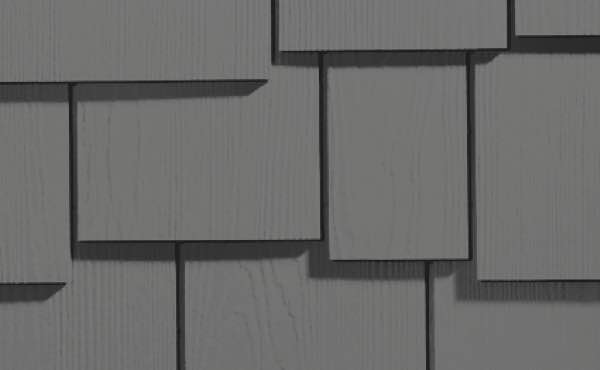 Austintatious Roofing Company Images