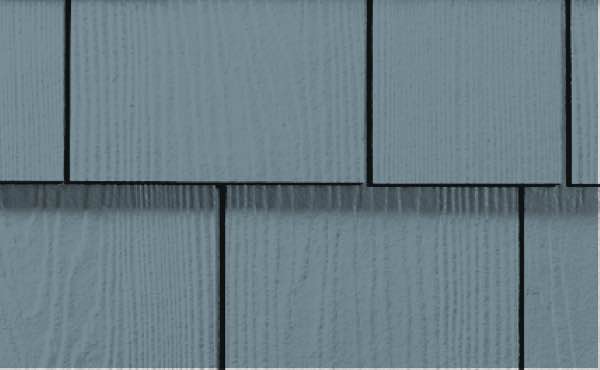 Austintatious Roofing Company Images