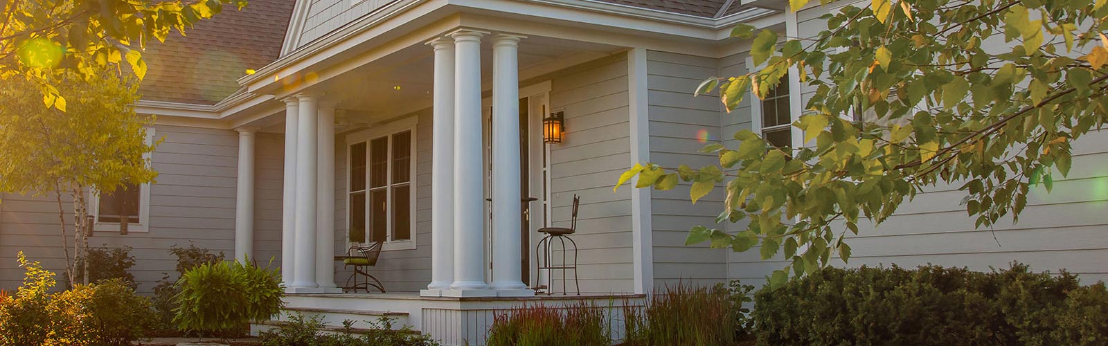 Austintatious Roofing Company Images