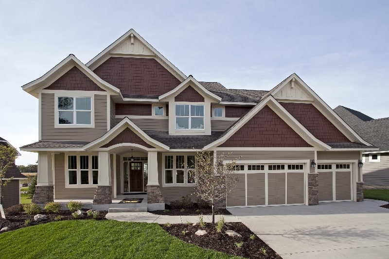 Austintatious Roofing Company Images