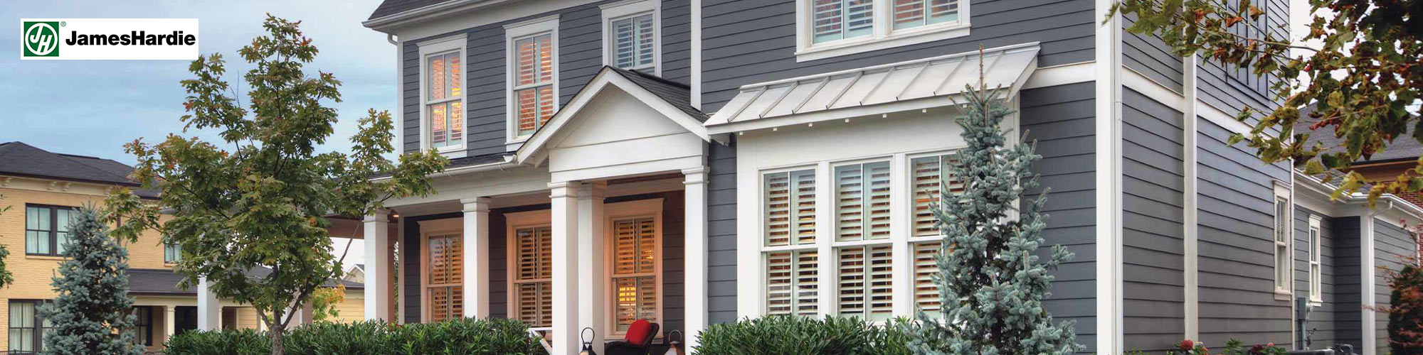 Austintatious Roofing Company Images