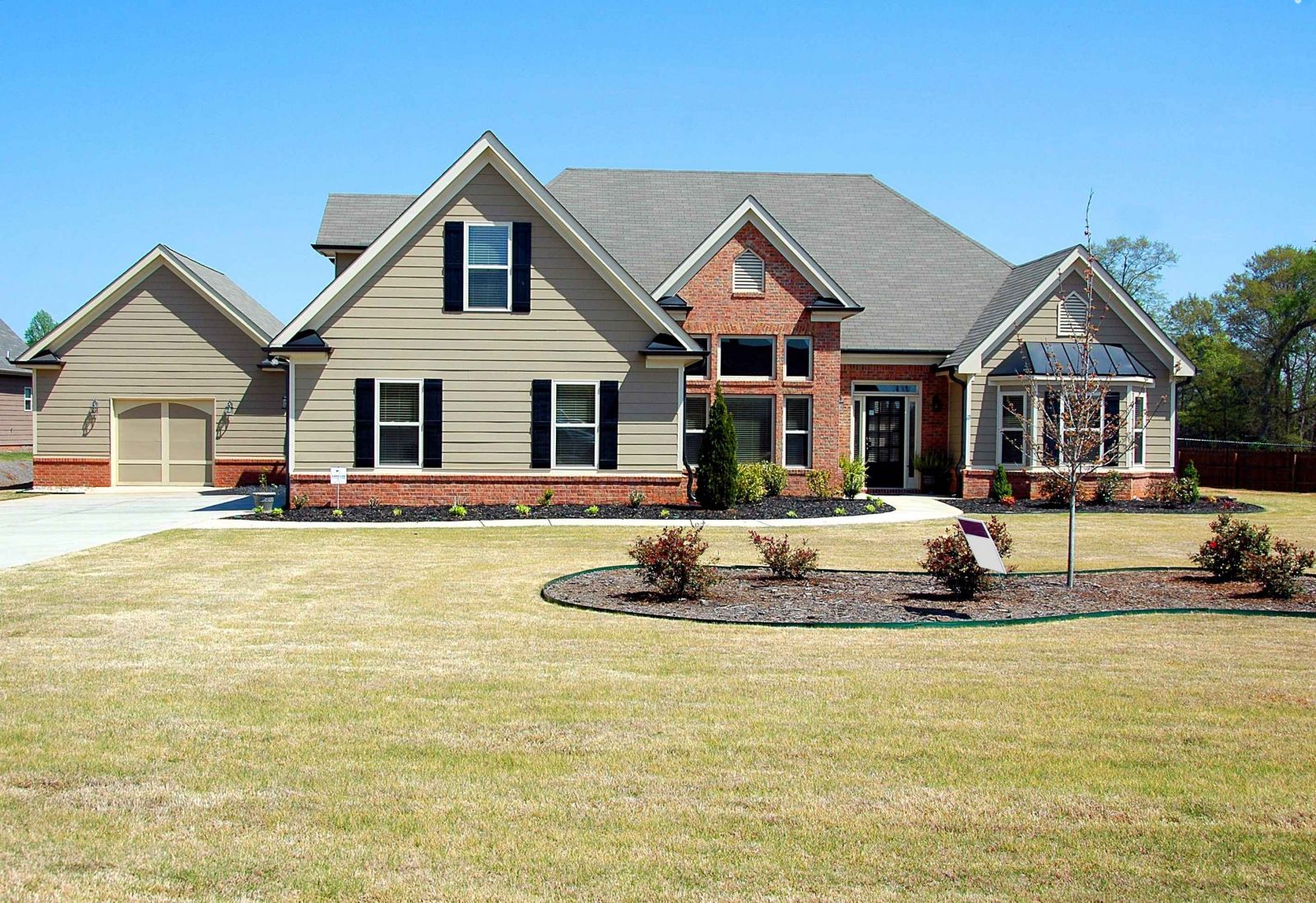 residential roofing
