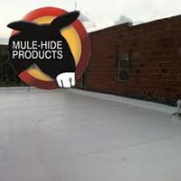 Residential Roofing