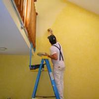 Residential Roofing